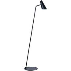 DYBERG LARSEN Noa Floor Lamp 149cm