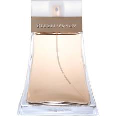 Ellen Tracy For Women EdP 100ml