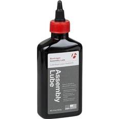 Låsolja Bontrager Assembly Lube 118ml