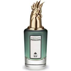 Penhaligon's Portraits Heartless Helen EdP 75ml