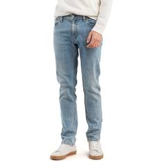 Levi's 511 Slim Fit Flex Jeans - Pickles/Light Wash