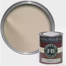 Estate Eggshell No.2013