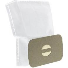 DU12011 5-pack
