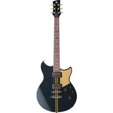 Yamaha Revstar RSP20X