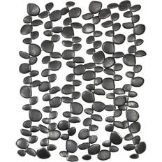 Uttermost Skipping Stones Wall Decor 34x40"