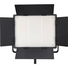 Nanlite 900DSA Daylight LED DMX Panel