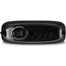 1920x1080 (Full HD) Projectors on sale GPX PJ809B