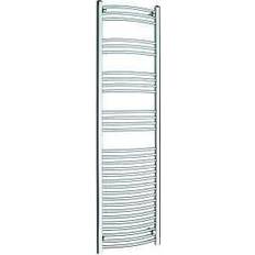 Kartell K-Rail 22 CTR518C Chrome