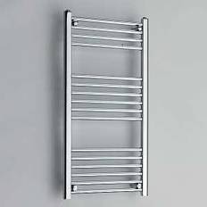 Kartell K-Rail 22 STR410C Chrome