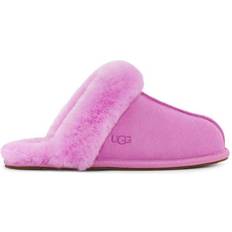 UGG Scuffette II - Wildflower