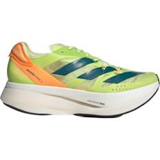 Adidas Adizero Prime X - Pulse Lime/Real Teal/Flash Orange