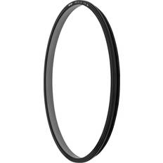 NiSi 150 Linsfilter NiSi Filter Circular For S6 UV L395nm