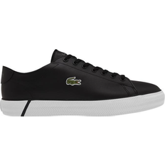 Lacoste gripshot sneakers Lacoste Gripshot M - Black/White