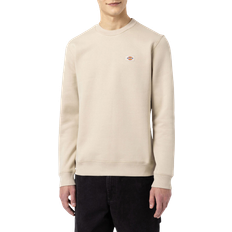 Dickies Oakport Sweatshirt - Cement