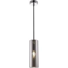 Maytoni Gioia Pendant Lamp ∅ 8cm