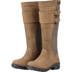 Boots women Dublin Pollard Riding Boots Women