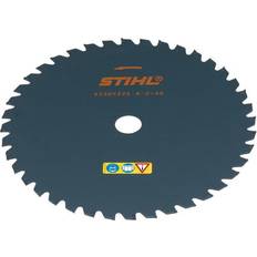 Stihl Trimmere klinge tænder 225x20,0 mm; Z48