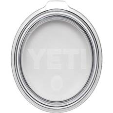 Yeti Rambler Straw Lid Kitchenware