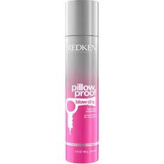 Redken Shampoos Redken Pillow Proof Blow Dry Two Day Extender Dry Shampoo 153ml