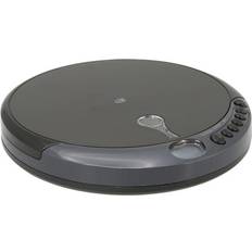 Portable CD Players GPX PC301B