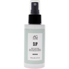 AG hair Slip Vitamin C Dry Oil Spray 100ml