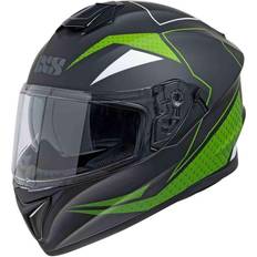 iXS 216 2.0 Helmet