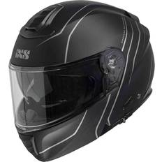 iXS 460 FG 2.0 Helmet