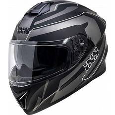 iXS 216 2.2 Helmet