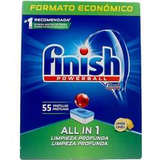 Finish Powerball for Dishwasher S0578887