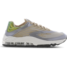 NIKE Air Tuned Max M - Cream II/Rattan/Hemp/Iron Grey