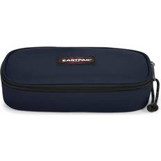 Stylos Eastpak Oval Single Ultra Marine Pencil Case