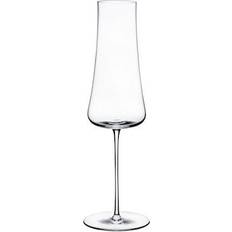 Nude Stem Zero ION Champagneglas 30cl