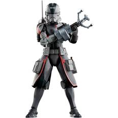 Hasbro Star Wars The Black Series Echo 15cm