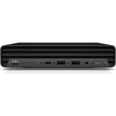 HP ProDesk 405 G6 295A7EA