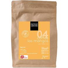 Estate Coffee Los Mangos Coffee Beans 200g