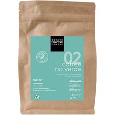 Estate Coffee Rio Verde Coffee Beans 200g