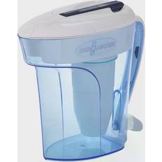 12-Cup Ready Pour