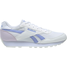 Reebok Rewind Run W - Cloud White/Lilac Glow/Quartz Glow