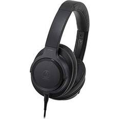 Headphones Audio-Technica ATH-SR50