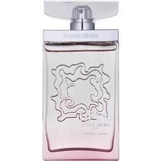 Franck Olivier In Pink EdP 75ml
