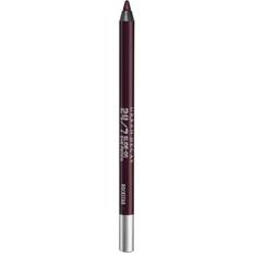 Urban Decay 24/7 Glide-On Eye Pencil Rockstar