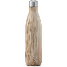 Beige Borracce S'well Vacuum Insulated Borraccia 0.739L