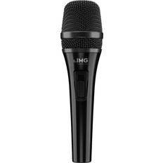 DM-720S