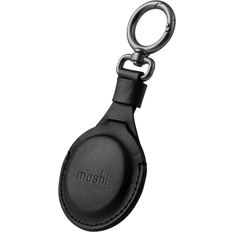 Key airtag Moshi AirTag Key Ring