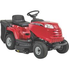 Mountfield T38M