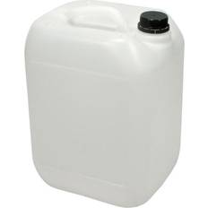 Vanddunk 10l Hisab Joker Plastic Can 10L