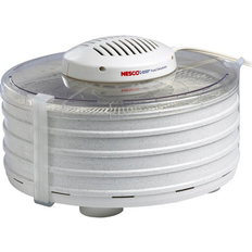 Food Dehydrators Nesco FD-37