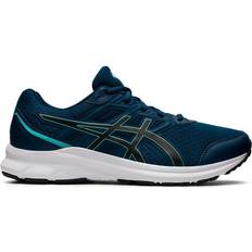 Asics jolt 3 Asics Jolt 3 M - Mako Blue/Black