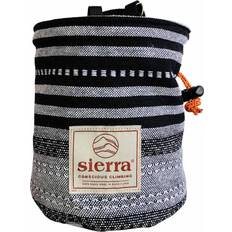 Sierra Climbing Tube