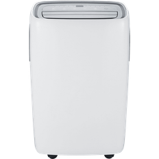 Portable Air Conditioners 2AP10000A